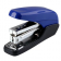 齐心 B3091 省力订书机 12# 颜色随机