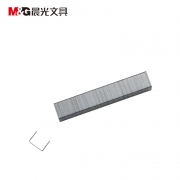 晨光订书钉厚层23/10-ABS92625