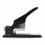 晨光订书机重型200页ABS92772