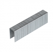 晨光订书钉厚层23/23-ABS92628