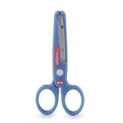 晨光剪刀米菲学生127mmFSS91302